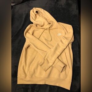 Nike Sweatshirt Hoodie